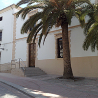 Galería