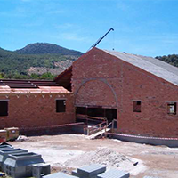 Galería