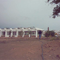 Galería