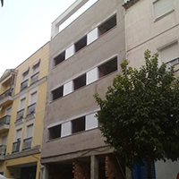 Galería