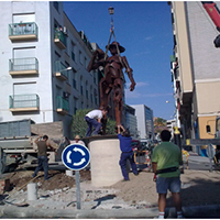 Galería