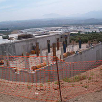 Galería