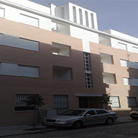 Galería